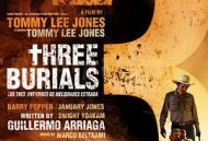 艾斯卡达的三次葬礼