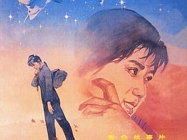 今夜星光灿烂1980
