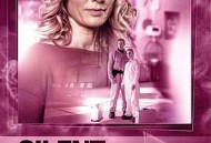 无声的证言第二十二季