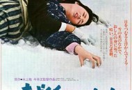 越后筒石亲不知