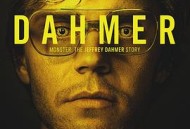 怪物：杰夫瑞·达莫的故事