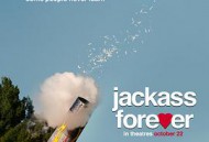 蠢蛋搞怪到永远