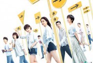 二十不惑MP4格式