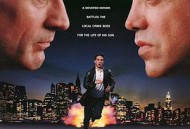 布朗克斯的故事1993