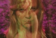 伍德肖克的偏执