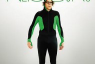 外星邻居第二季