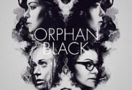 黑色孤儿 第四季