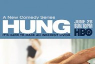 大器晚成第一季