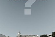 布加勒斯特东12点8分