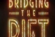 双城之战：天堑 官方幕后纪录片