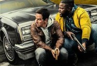 斯宾塞的机密任务