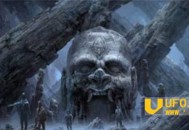 五千年干尸恐怖重生 生前被砍去双手双脚_灵异鬼话