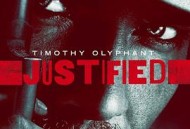 火线警探第二季