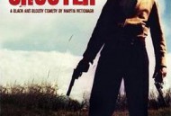 六发子弹的手枪