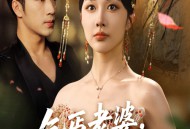 乞丐老婆助我登临至高