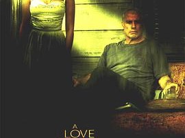 给鲍比·朗的情歌