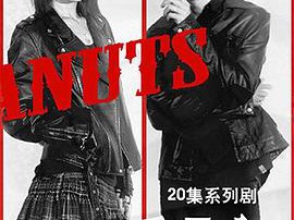 毛骗第一季MP4格式