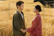 改写饥荒年我能往返未来