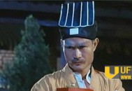 林正英死前灵异事件与张国荣一样？被下降头他们都看到了什么？_灵异鬼话