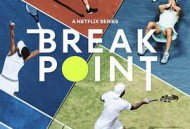 破发点：大满贯之路