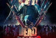 丧尸围城：终结篇