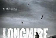 西镇警魂第二季