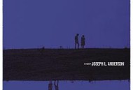 春天的夜晚，夏天的夜晚