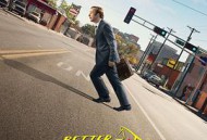 风骚律师 第二季