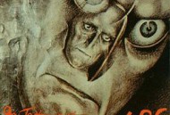 马布斯博士的遗嘱