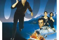 007之杀人执照英语