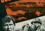 解放1：炮火弧线