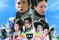 宝莲灯焦恩俊版MP4格式