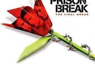 越狱特别篇：最后一越