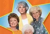 黄金女郎第五季