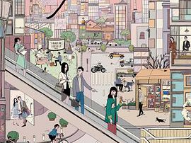 装腔启示录MP4格式