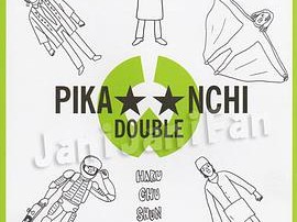 生活艰难所以快乐