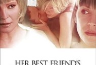 她最好朋友的丈夫