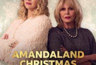 我的曼啊：2025圣诞特别篇