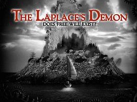 拉普拉斯妖