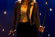 泰勒·汤姆林森：瞧你内样