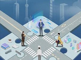 东八区的先生们MP4格式