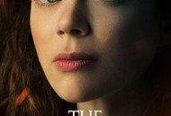 西班牙公主第一季