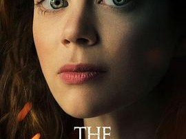 西班牙公主第一季