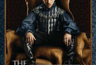 都铎王朝 第三季