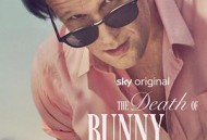 巴尼·蒙罗之死