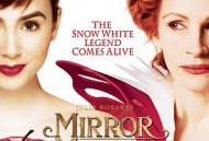 白雪公主之魔镜魔镜