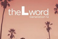 拉字至上：Q世代第二季