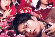 想被女子高中生杀掉