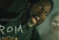 梦魇绝镇第二季