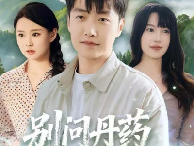 别问丹药先治病